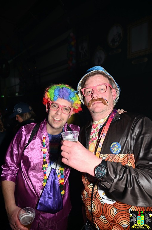 ../Images/Steegfeest XL 097.jpg